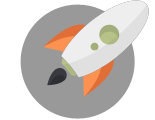 icon_rockets